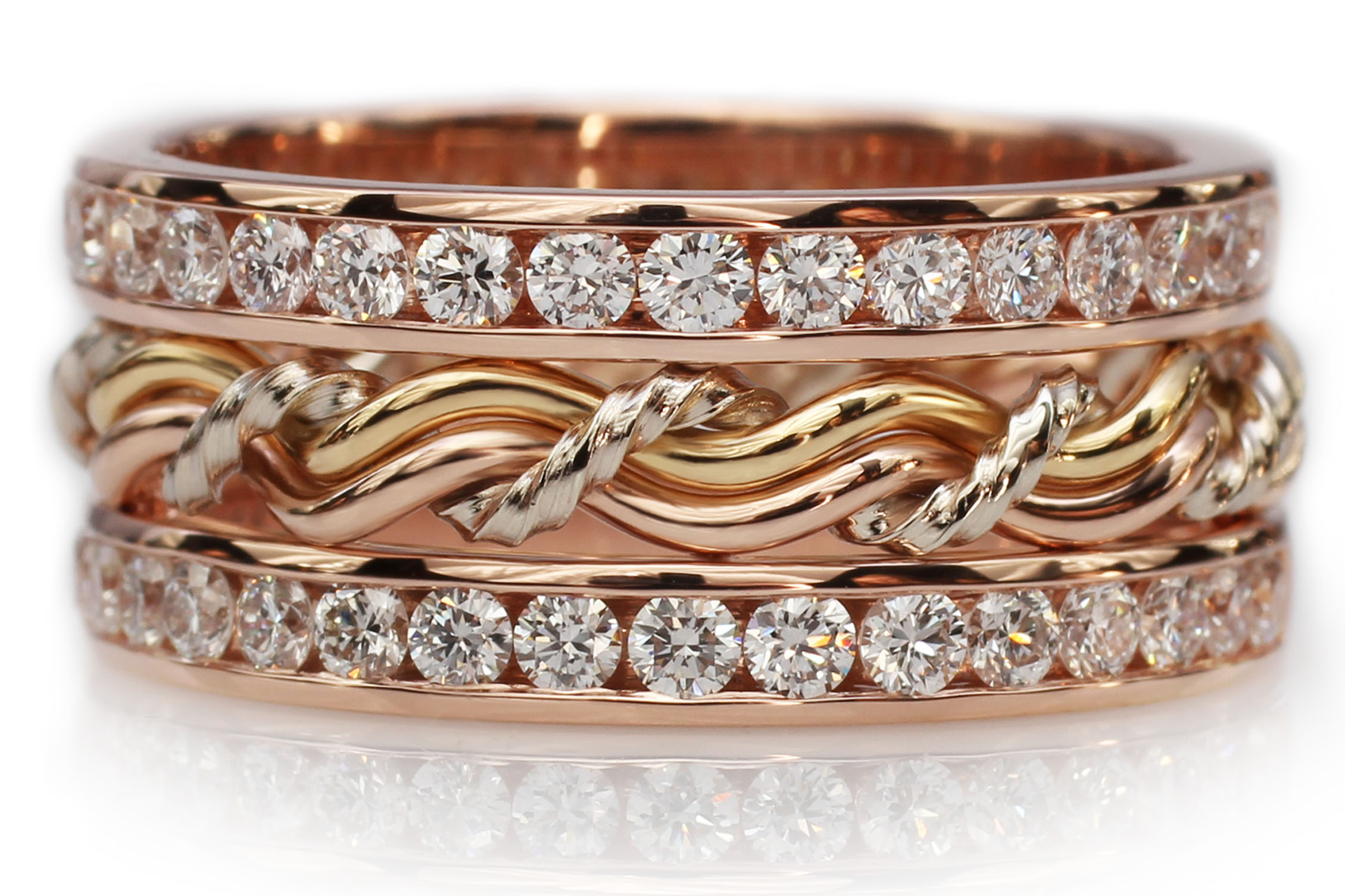 1:2ctDOBRM317CTT, no logo