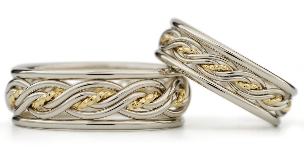 5090---Pair---OBRM522T18kW-&-OBRM518TT18kW