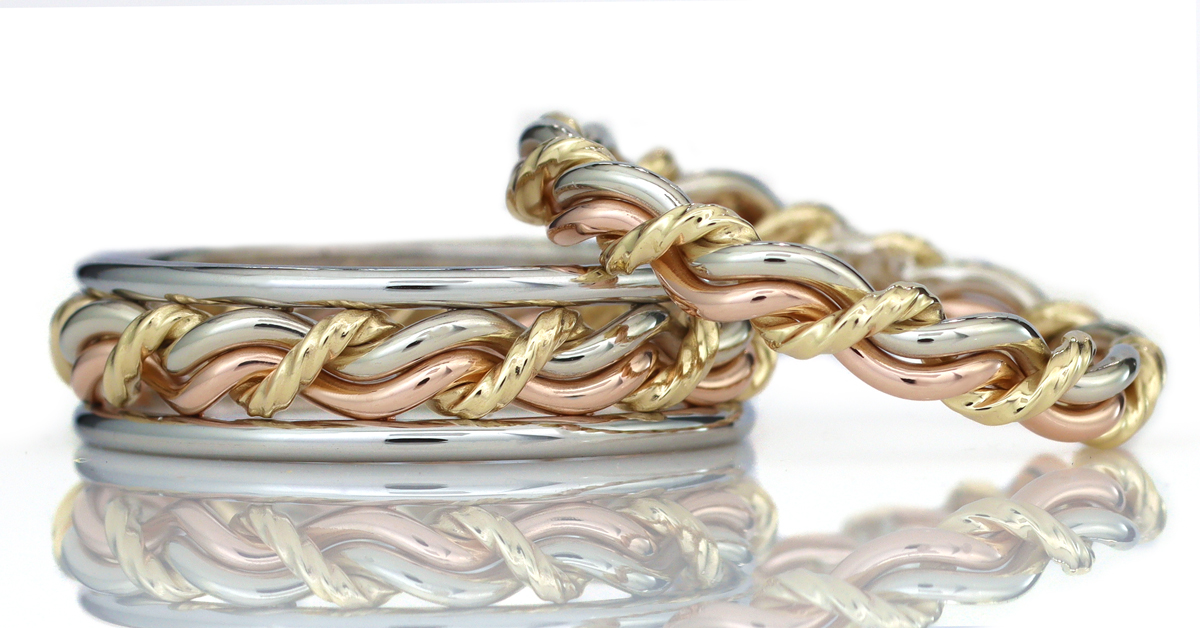 5541---Pair---OBRM317CTT---S8.5-&-RM317CTT---S7